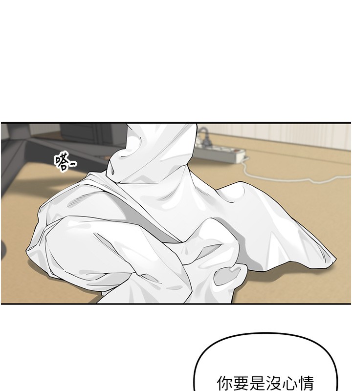 115.jpg