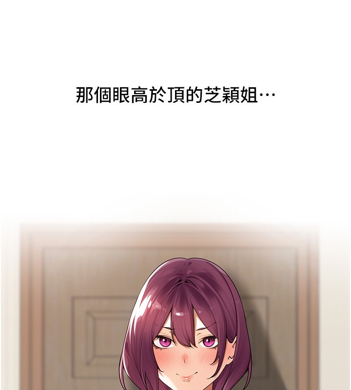 121.jpg
