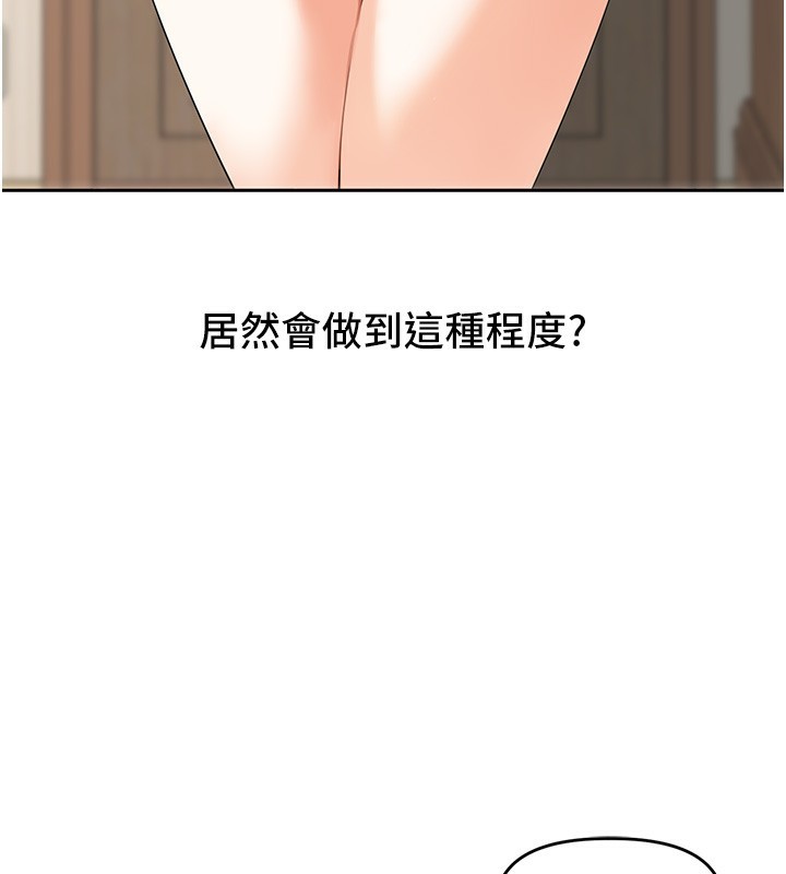 123.jpg