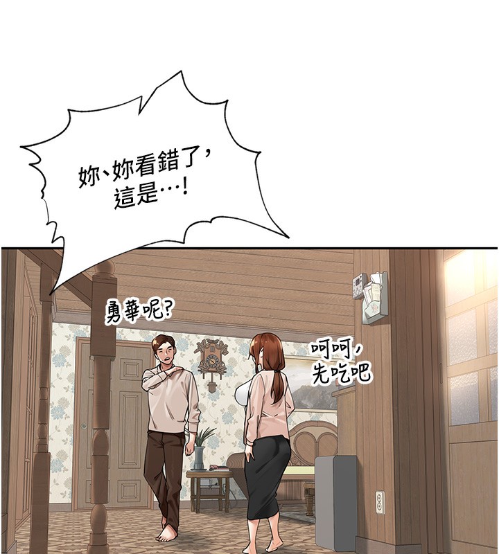 128.jpg