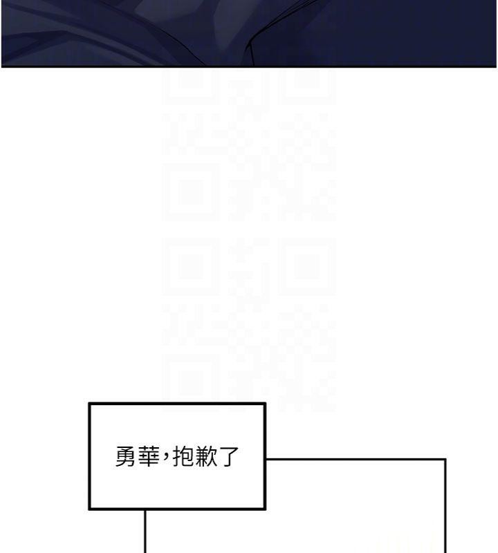 124.jpg
