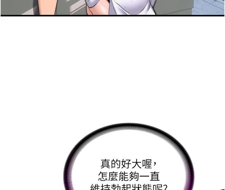 64.jpg