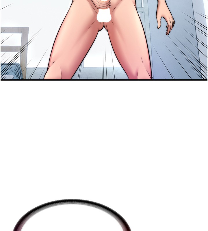 131.jpg