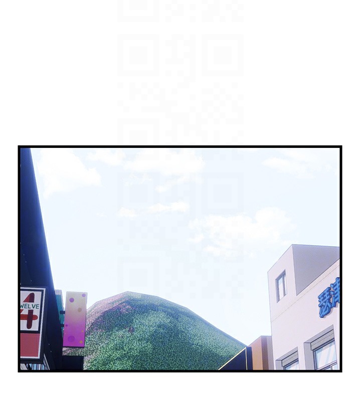 102.jpg
