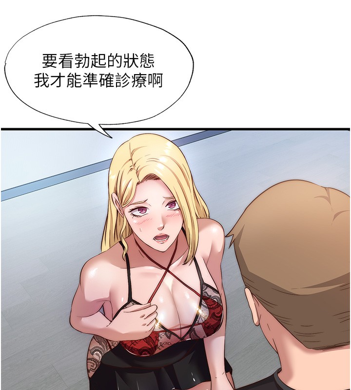 111.jpg