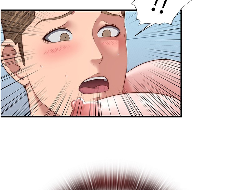 45.jpg