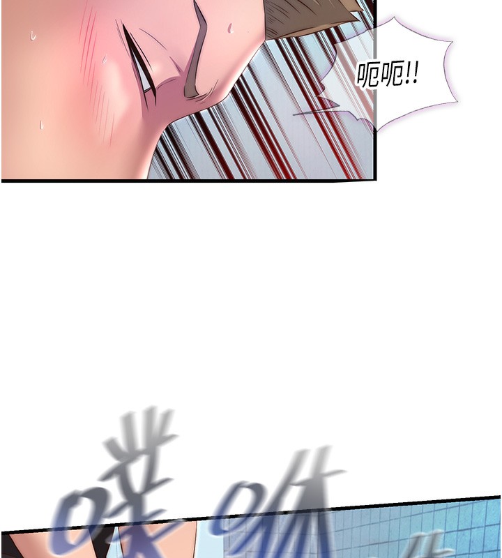 86.jpg