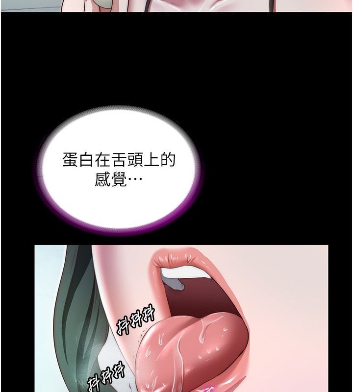 94.jpg