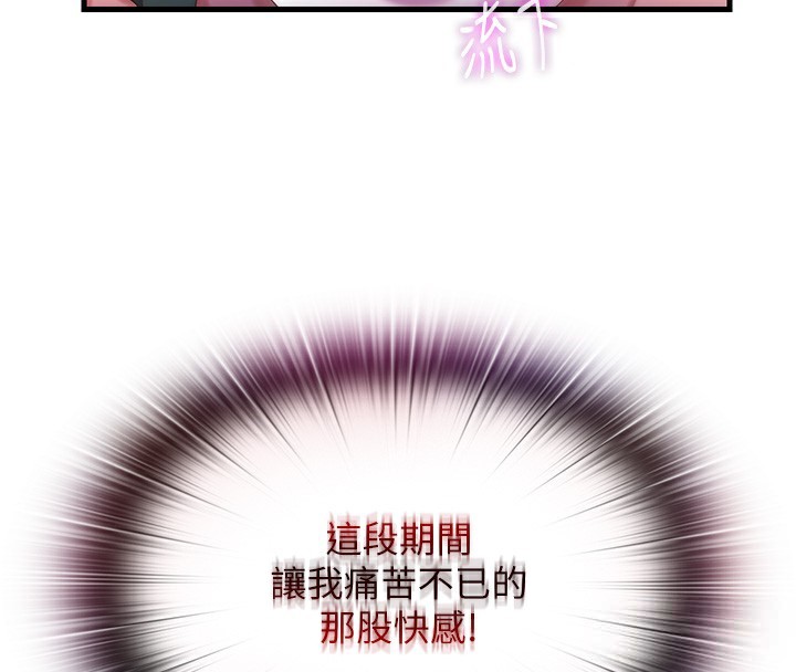101.jpg