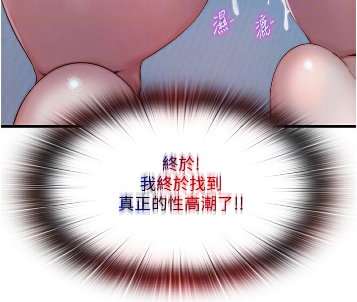 105.jpg