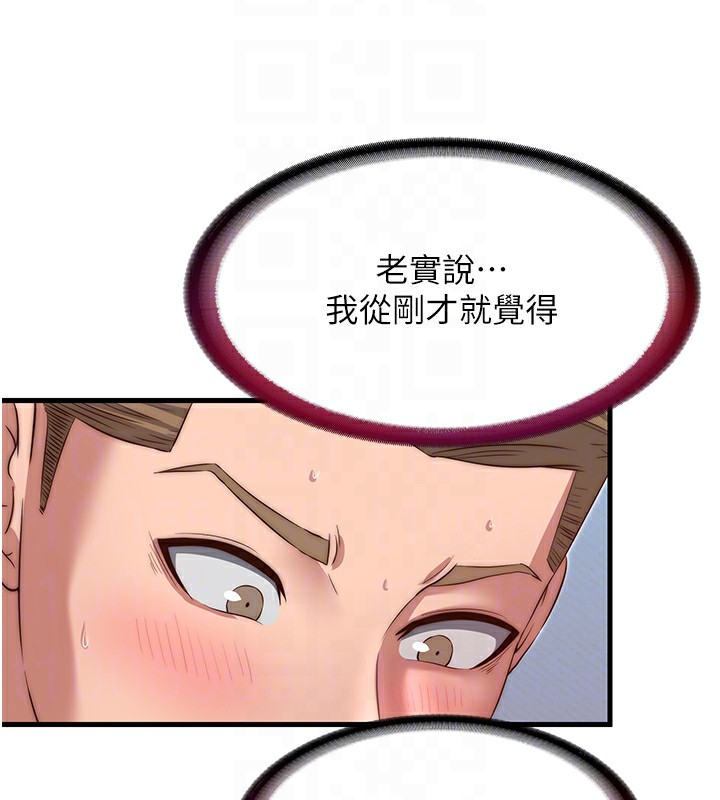 111.jpg
