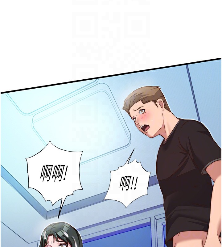 118.jpg