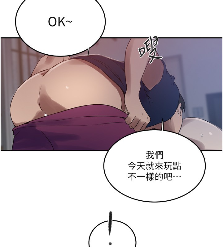 84.jpg