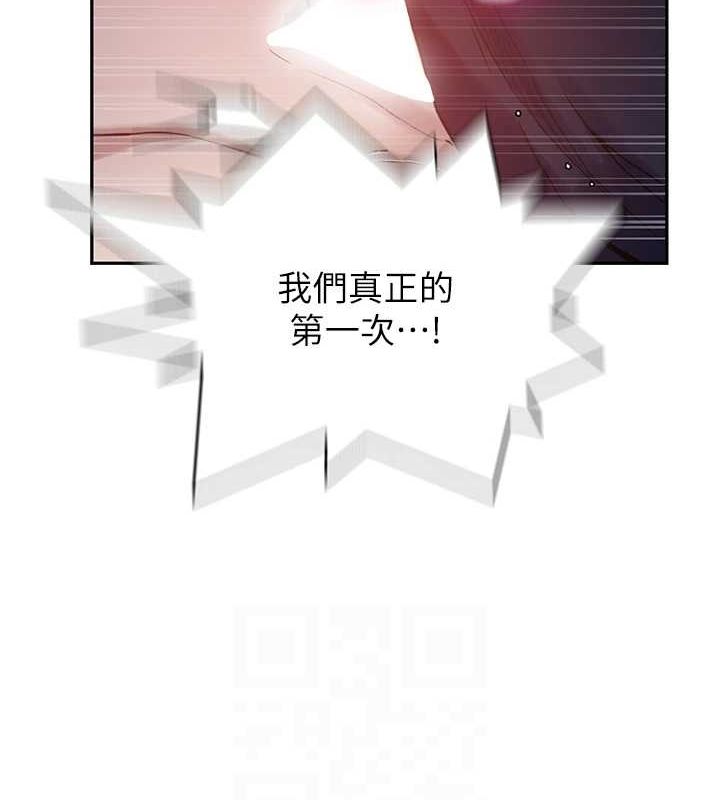 102.jpg