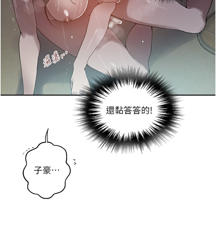 58.jpg