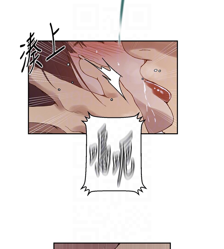62.jpg