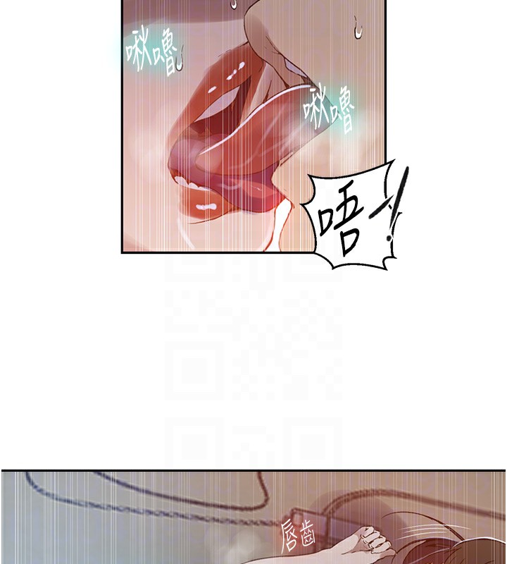 63.jpg