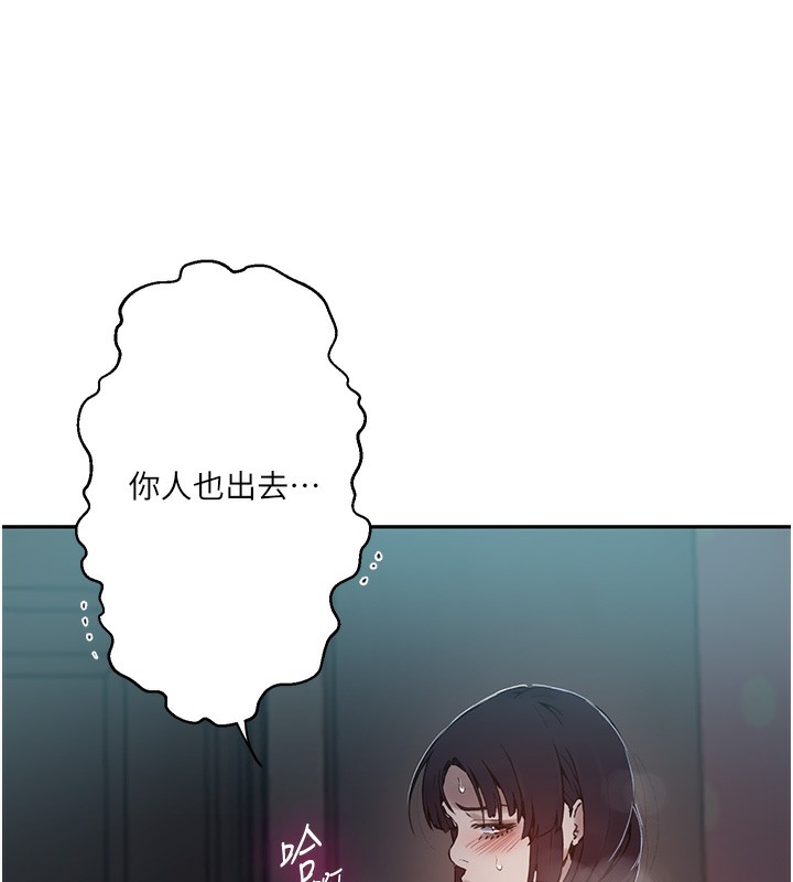 73.jpg