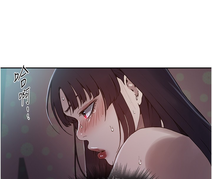 76.jpg