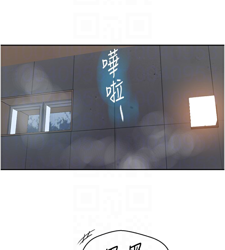 78.jpg