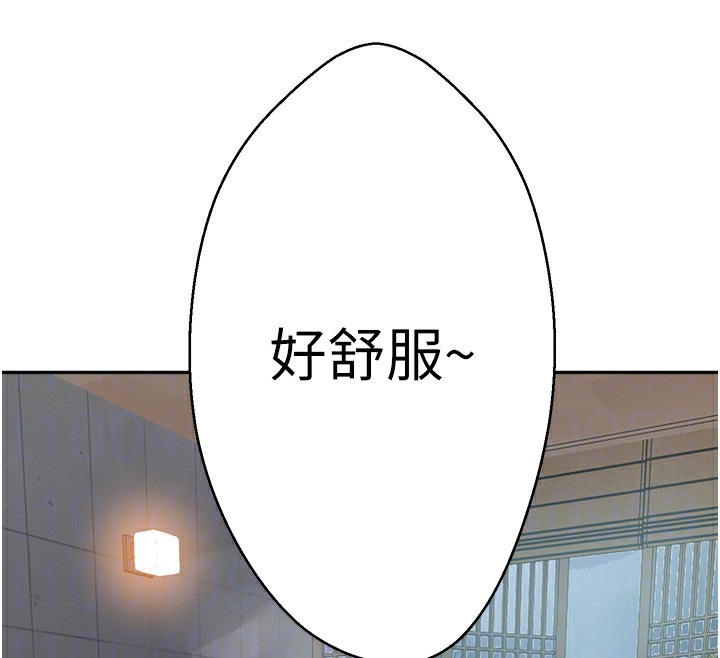 80.jpg