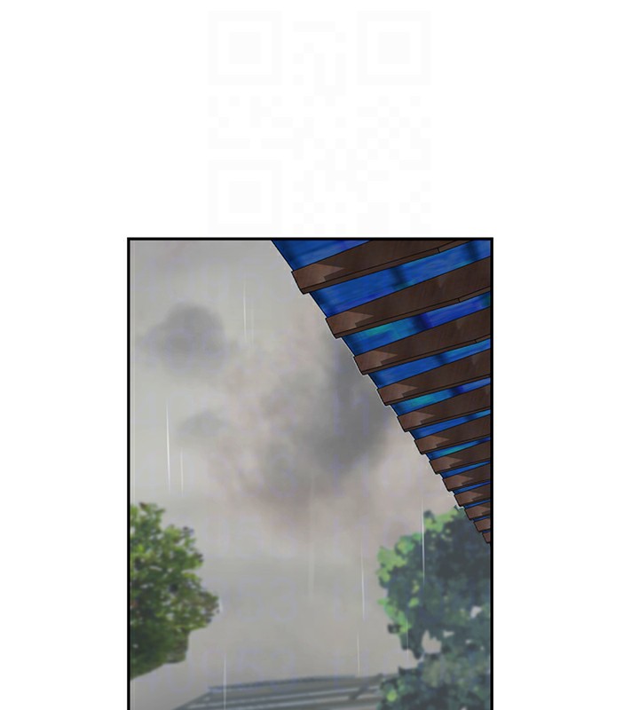 83.jpg