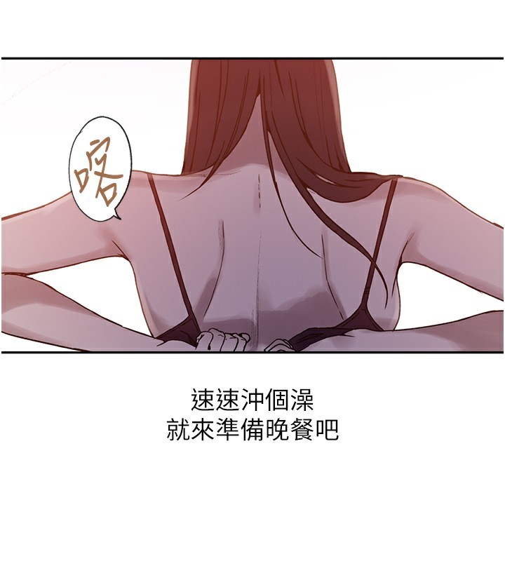 88.jpg