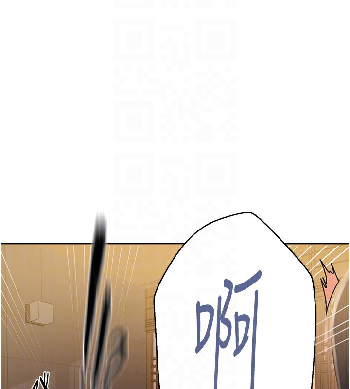 92.jpg