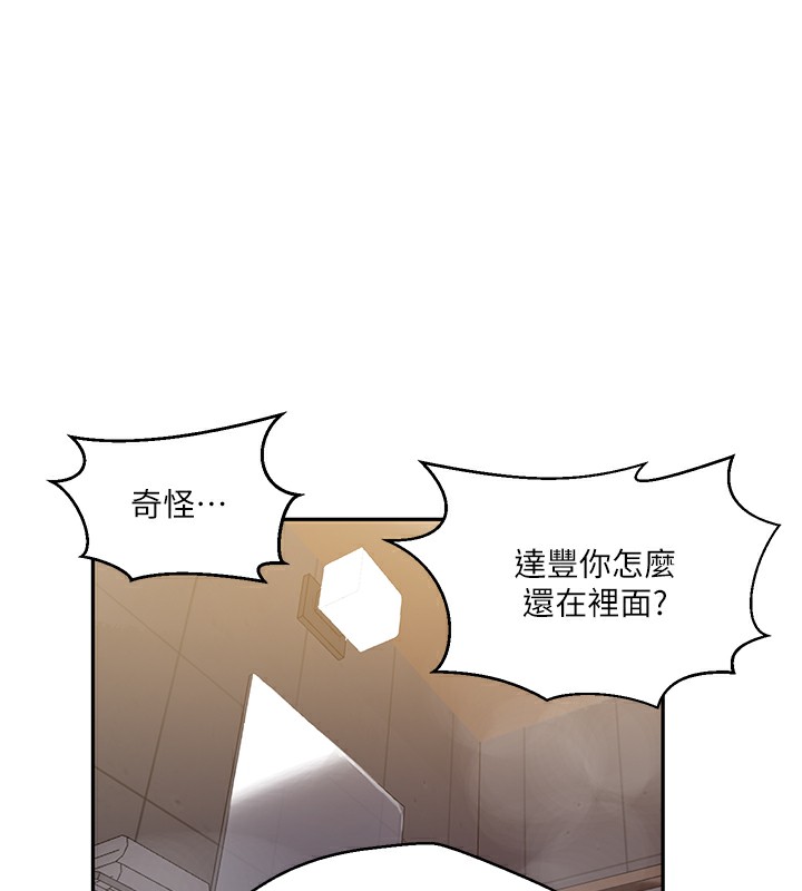 95.jpg