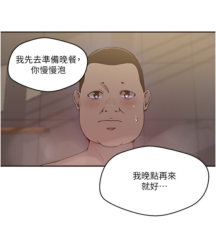 104.jpg