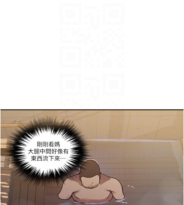 107.jpg