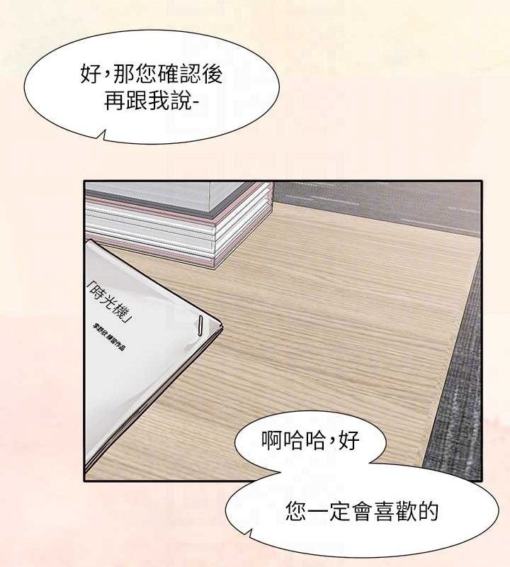 72.jpg