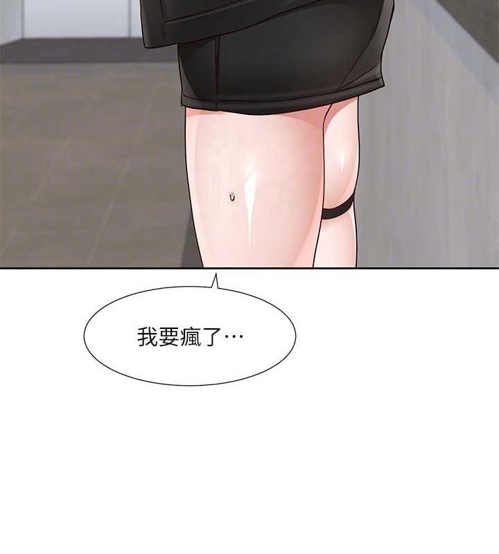 62.jpg