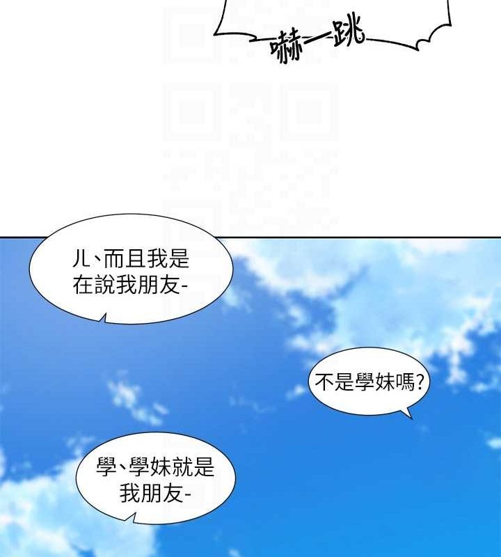 75.jpg