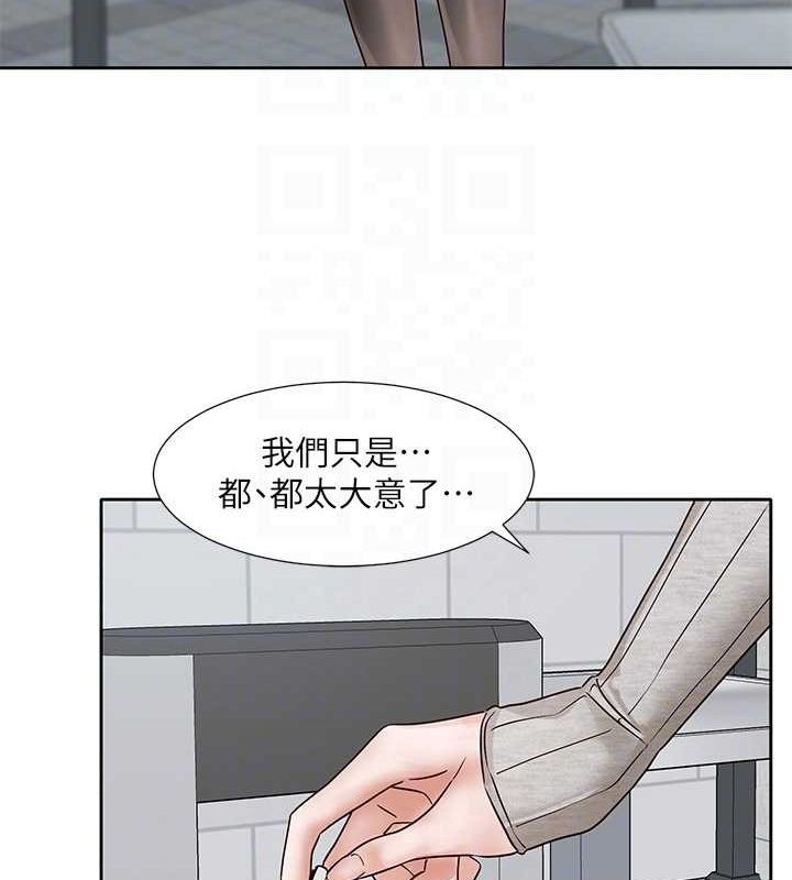 87.jpg