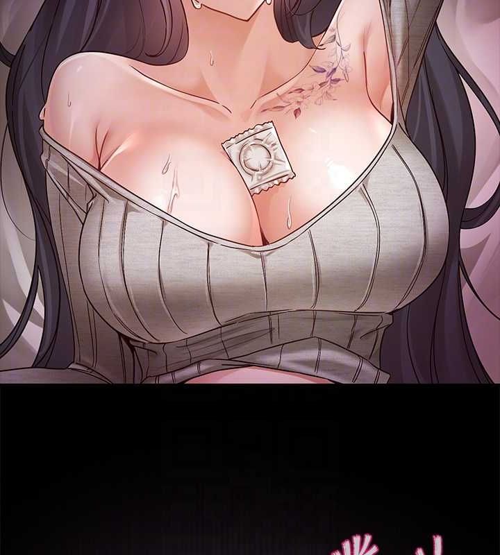 99.jpg
