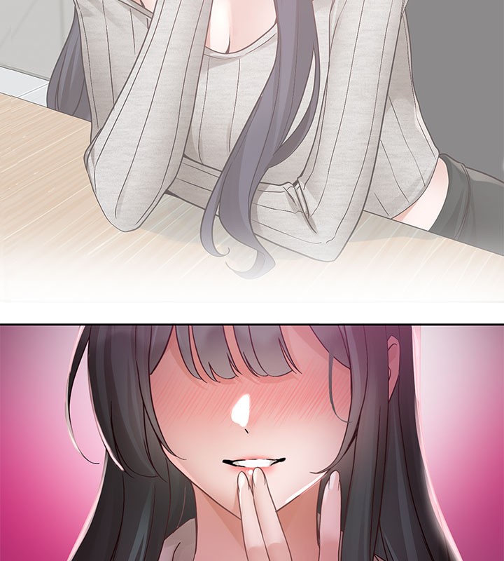 61.jpg