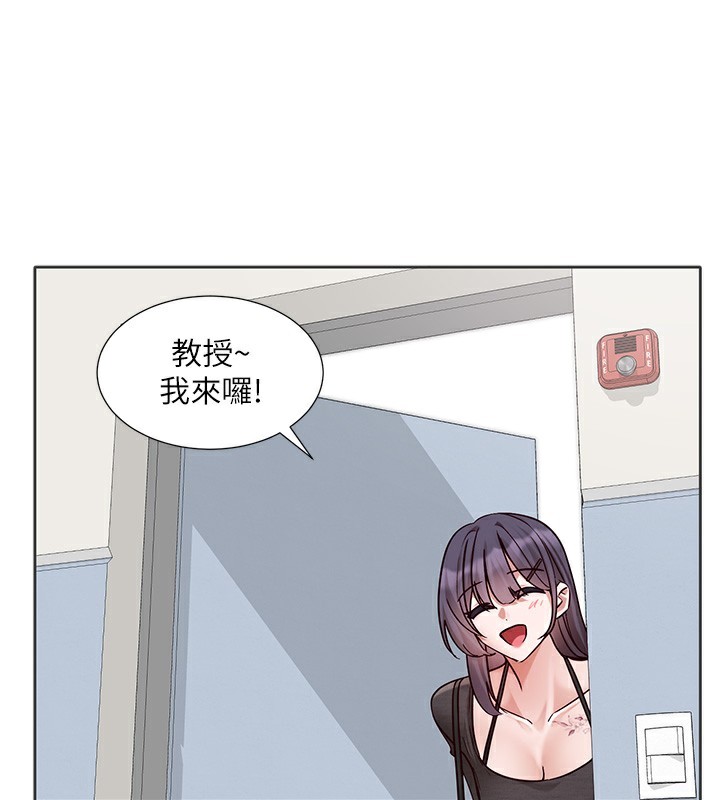 67.jpg