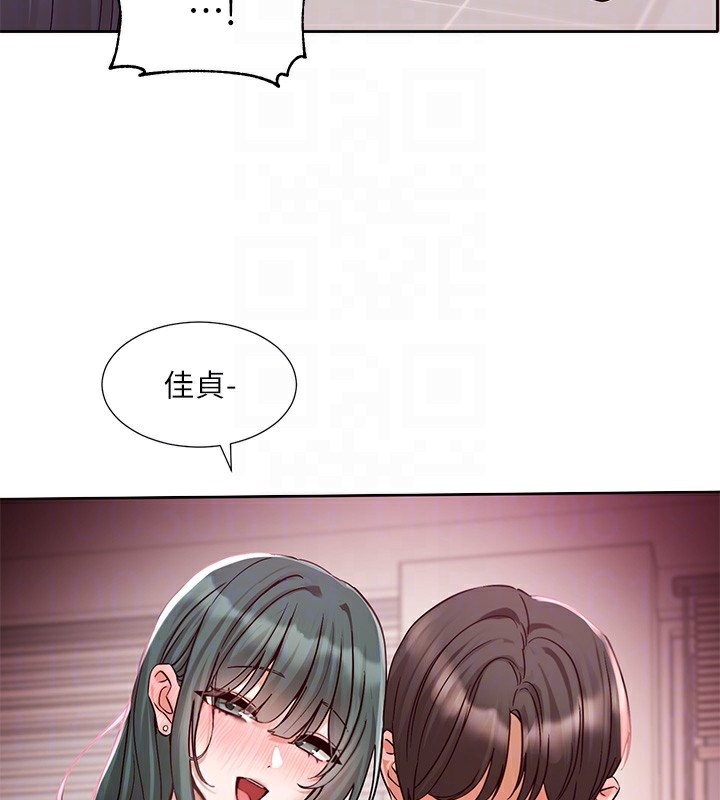 80.jpg