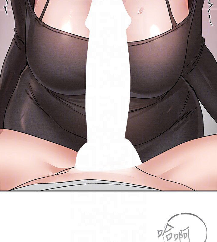 93.jpg