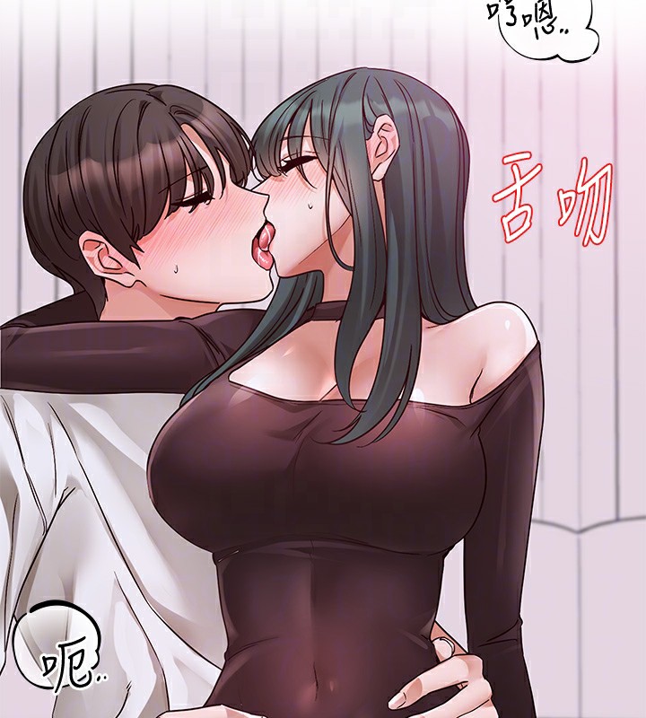 83.jpg