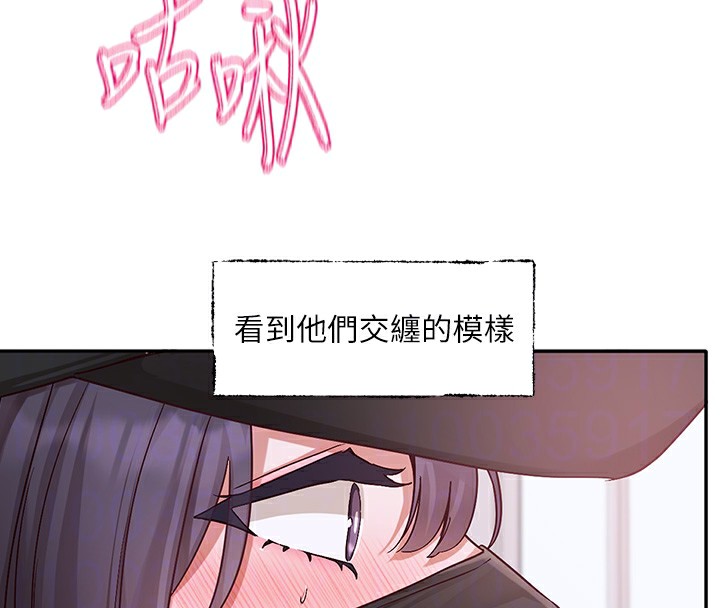 89.jpg