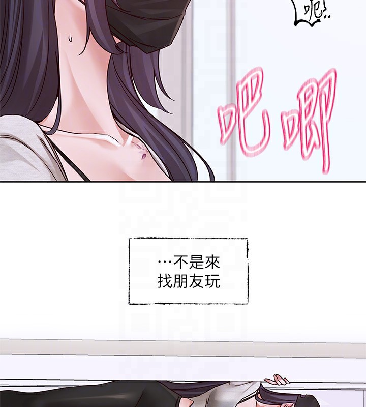95.jpg
