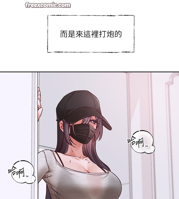 98.jpg