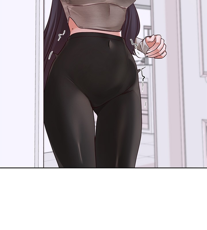 99.jpg
