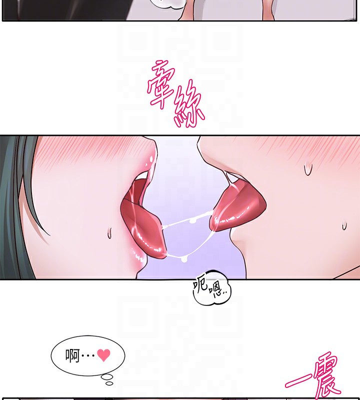 102.jpg