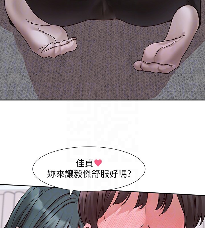 118.jpg