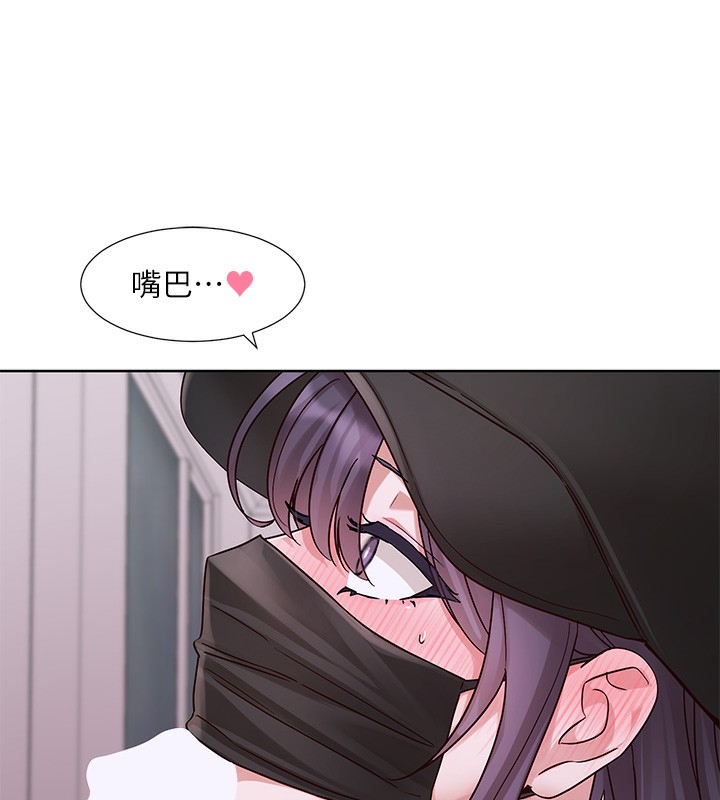 120.jpg