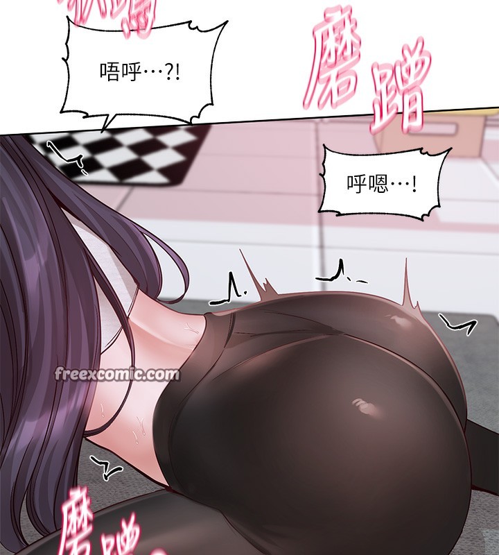 126.jpg