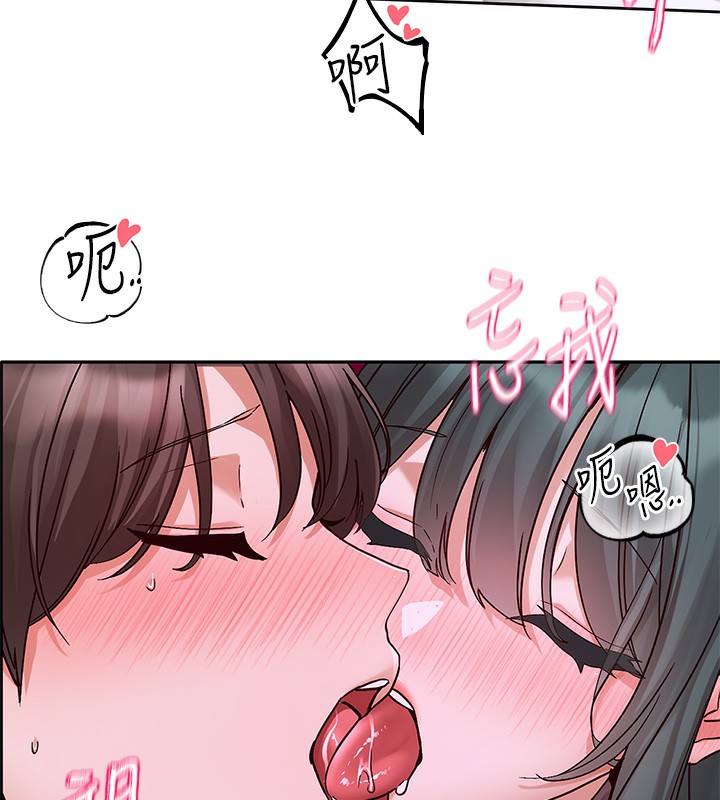 68.jpg